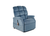 Golden Tech Cambridge PR-401SME Reclining Lift Chair